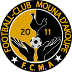 Mouna FC