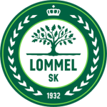 Jeugd Lommel SK