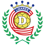 Linares
