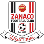 Zanaco FC