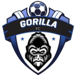 Gorilla FC