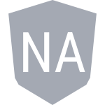 NAC Breda logo