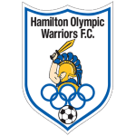 Newcastle Olympic FC