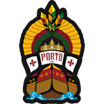 Porto SC BA