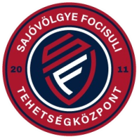 Ozd-Sajovolgye