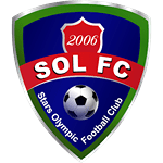 Sol FC