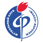 FC Fakel Voronezh Youth logo