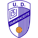 Tamaraceite logo