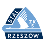 Rzeszow