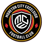 Moreton City Excelsior U23