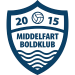 Middelfart BK