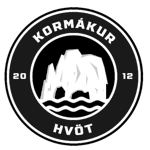 Kormakur/Hvot