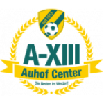 A-Xiii Auhof Center