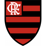 Flamengo logo