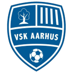 Vsk Arhus
