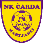 NK Carda