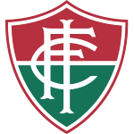 Independencia FC AC logo