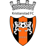 Kristianstad