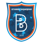 Basaksehir logo