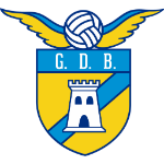 Braganca logo
