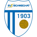 Schwechat logo