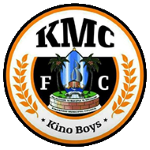 Kmc FC