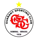Guarany logo
