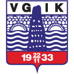 Vittsjo GIK Women