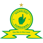 Mamelodi logo