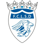 FC Limonest Dardilly Saint-Didier