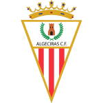 CF Algeciras