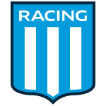 Racing Club W