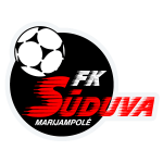 FK Suduva