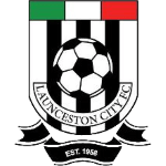 Launceston City FC