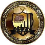 JC Futebol Clube AM W