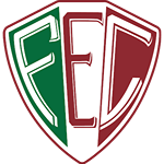 Fluminense EC PI