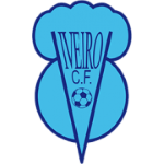 Viveiro CF