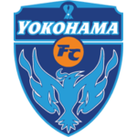 NHK Spring Yokohama FC Seagulls