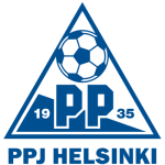 PPJ Helsinki