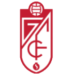 Granada CF logo