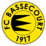FC Bassecourt