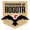 Internacional de Bogota.