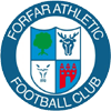 Forfar logo
