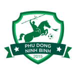 Ninh Binh FC