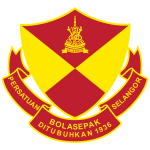 Selangor PKNS