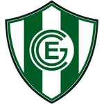 Gimnasia de Chivilcoy