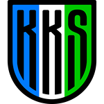 KKS 1925 Kalisz