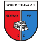 Drochtersen