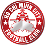 Cong An TP Ho Chi Minh City FC