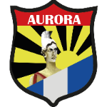 Aurora FC logo